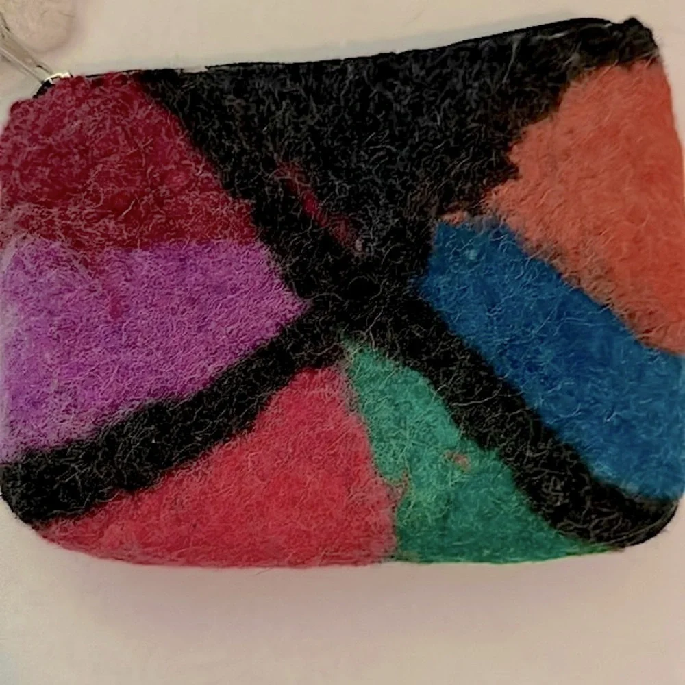 etsy beautiful colors